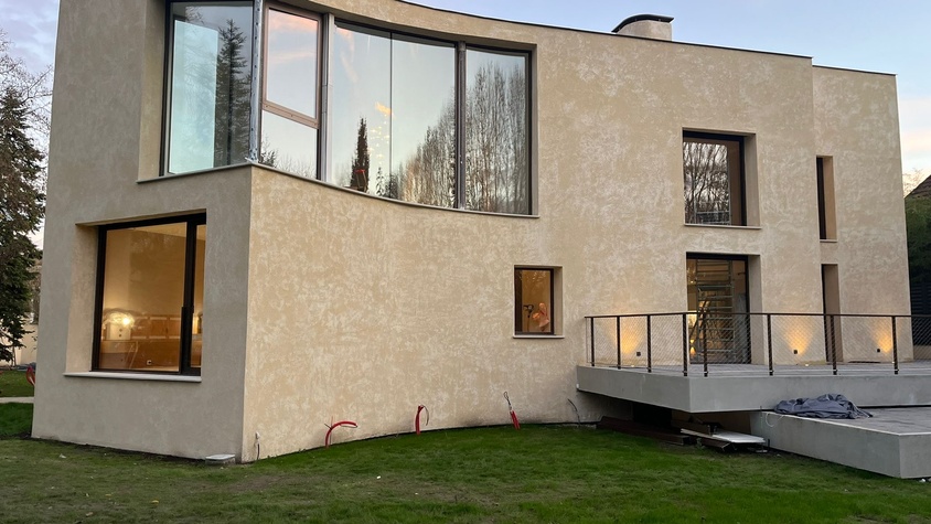 Crosne (91)