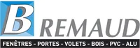 Bremaud
