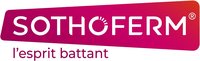 Sothoferm