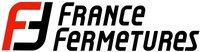 France Fermetures