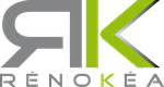 Renokea - Le meilleur choix pour votre porte de garage à Rungis (94150)