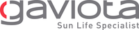 Gaviota