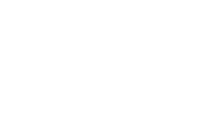 Renokea - Le meilleur choix pour vos fenêtres en alu à Chaville (92370)