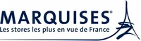 Store marquise
