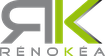 Renokea - Le meilleur choix pour vos fenêtres en alu à Chaville (92370)