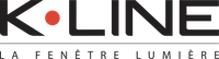 K‑line