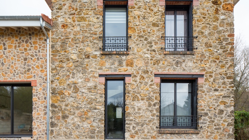 Fontenay‑aux‑Roses (92)