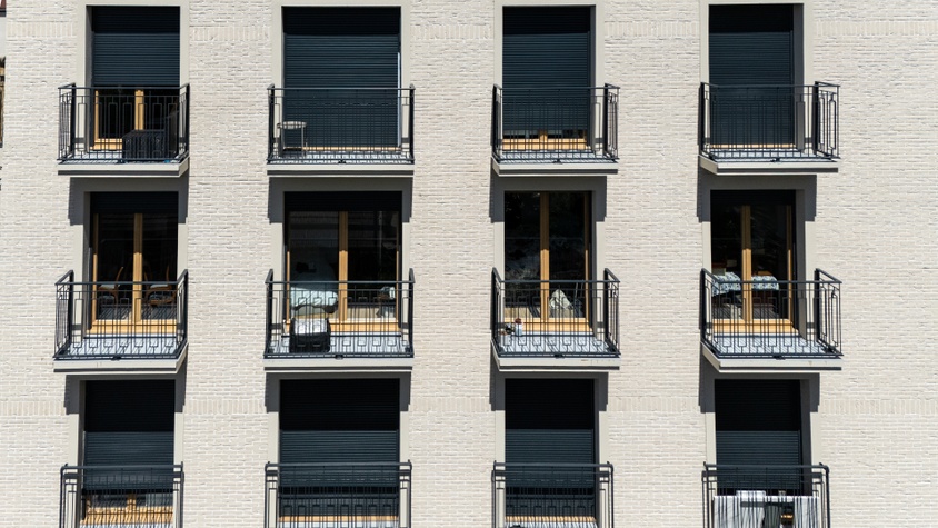 Colombes (92)