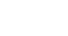 Renokea - Le meilleur choix pour vos fenêtres en alu à Chaville (92370)